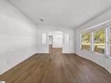 139 Blue Ridge Road - Photo 13