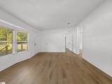139 Blue Ridge Road - Photo 14