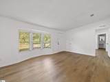 139 Blue Ridge Road - Photo 15