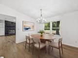 139 Blue Ridge Road - Photo 16