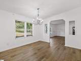 139 Blue Ridge Road - Photo 17