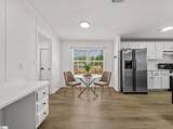 139 Blue Ridge Road - Photo 18