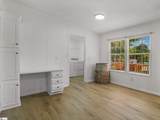 139 Blue Ridge Road - Photo 19