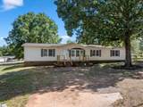 139 Blue Ridge Road - Photo 2