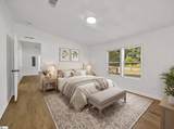 139 Blue Ridge Road - Photo 20