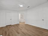 139 Blue Ridge Road - Photo 21