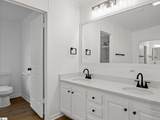 139 Blue Ridge Road - Photo 23