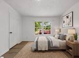 139 Blue Ridge Road - Photo 26