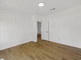 139 Blue Ridge Road - Photo 27