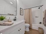 139 Blue Ridge Road - Photo 28