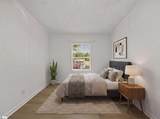 139 Blue Ridge Road - Photo 29