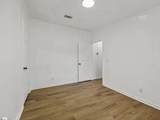 139 Blue Ridge Road - Photo 30
