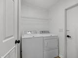 139 Blue Ridge Road - Photo 32