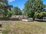 139 Blue Ridge Road - Photo 34