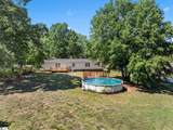 139 Blue Ridge Road - Photo 35