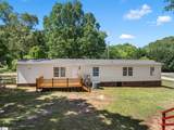 139 Blue Ridge Road - Photo 36