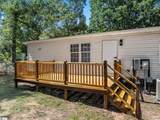 139 Blue Ridge Road - Photo 37