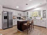 139 Blue Ridge Road - Photo 4