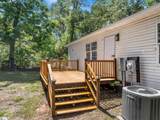 139 Blue Ridge Road - Photo 38