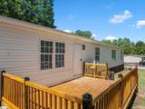 139 Blue Ridge Road - Photo 39