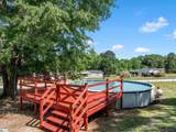 139 Blue Ridge Road - Photo 40