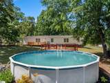 139 Blue Ridge Road - Photo 41