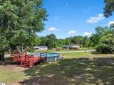 139 Blue Ridge Road - Photo 42