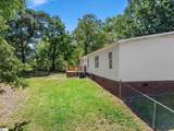 139 Blue Ridge Road - Photo 43