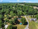 139 Blue Ridge Road - Photo 44