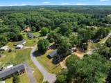 139 Blue Ridge Road - Photo 45