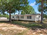 139 Blue Ridge Road - Photo 46