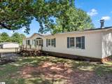 139 Blue Ridge Road - Photo 47