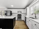 139 Blue Ridge Road - Photo 5