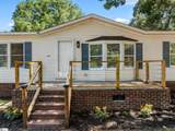 139 Blue Ridge Road - Photo 48