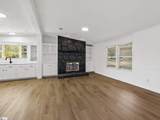 139 Blue Ridge Road - Photo 6