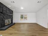 139 Blue Ridge Road - Photo 7
