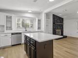 139 Blue Ridge Road - Photo 8