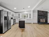 139 Blue Ridge Road - Photo 9