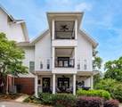 204 Park Avenue - Photo 1