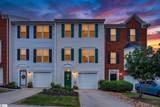 417 Canewood Place - Photo 2