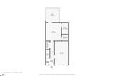 417 Canewood Place - Photo 35