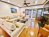 20 Howe Street - Photo 10