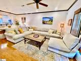 20 Howe Street - Photo 11