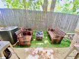 20 Howe Street - Photo 12