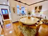 20 Howe Street - Photo 13