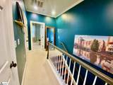 20 Howe Street - Photo 14