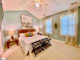 20 Howe Street - Photo 15