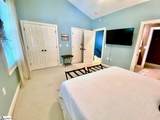 20 Howe Street - Photo 16