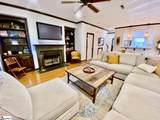 20 Howe Street - Photo 2