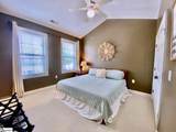 20 Howe Street - Photo 21